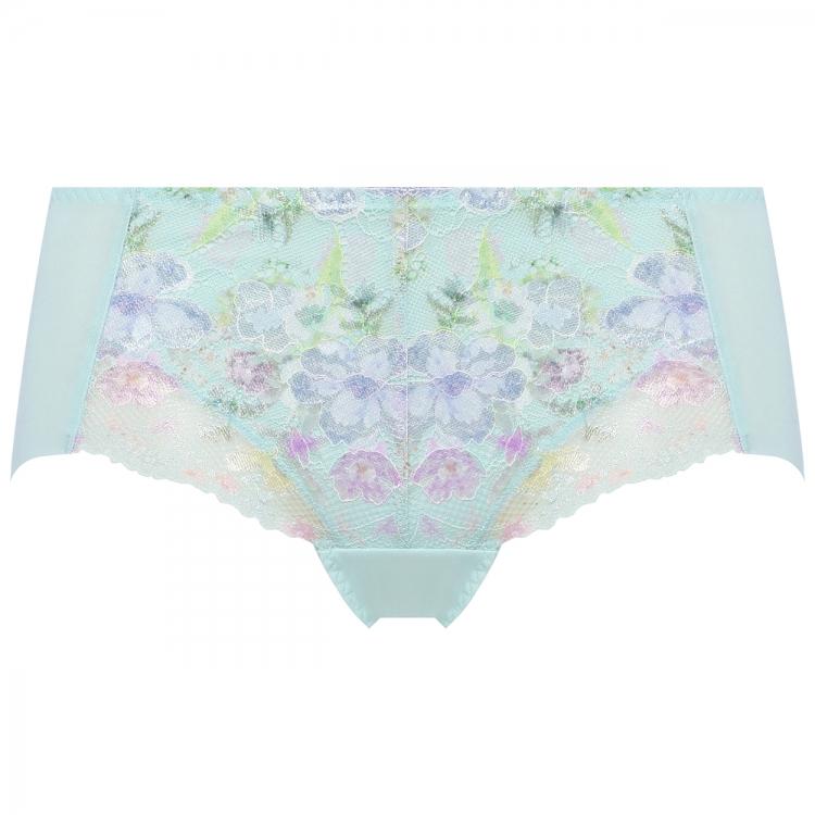 Triumph（トリンプ） 恋するブラ653 ボーイズレングス TR653 PT