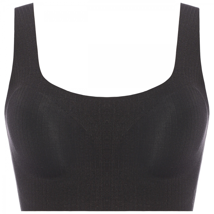 Triumph（トリンプ） スロギー ゼロフィール オーガニックコットン