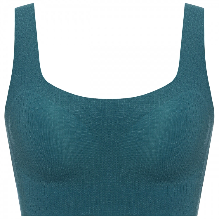 Triumph（トリンプ） スロギー ゼロフィール オーガニックコットン