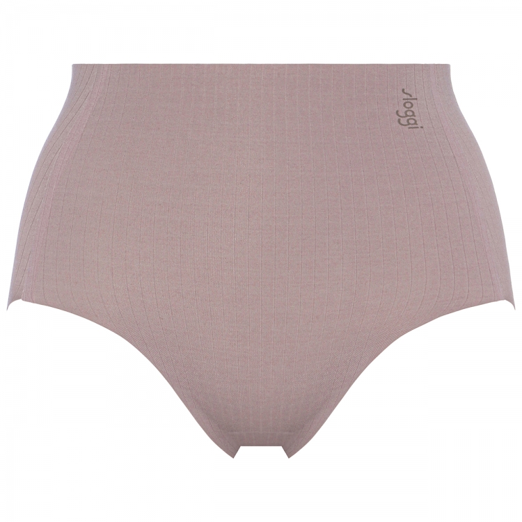 Triumph（トリンプ） スロギー ゼロフィール オーガニックコットン