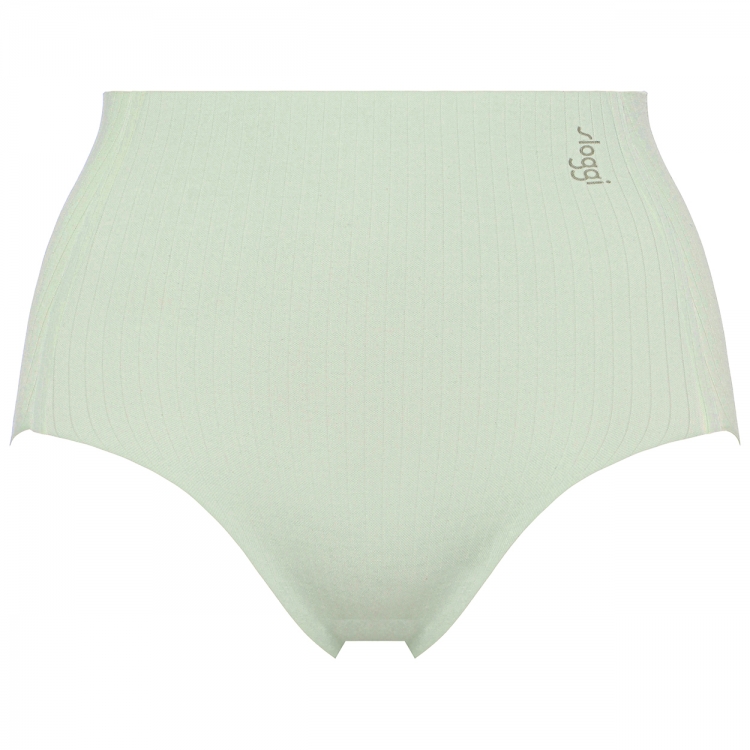 Triumph（トリンプ） スロギー ゼロフィール オーガニックコットン