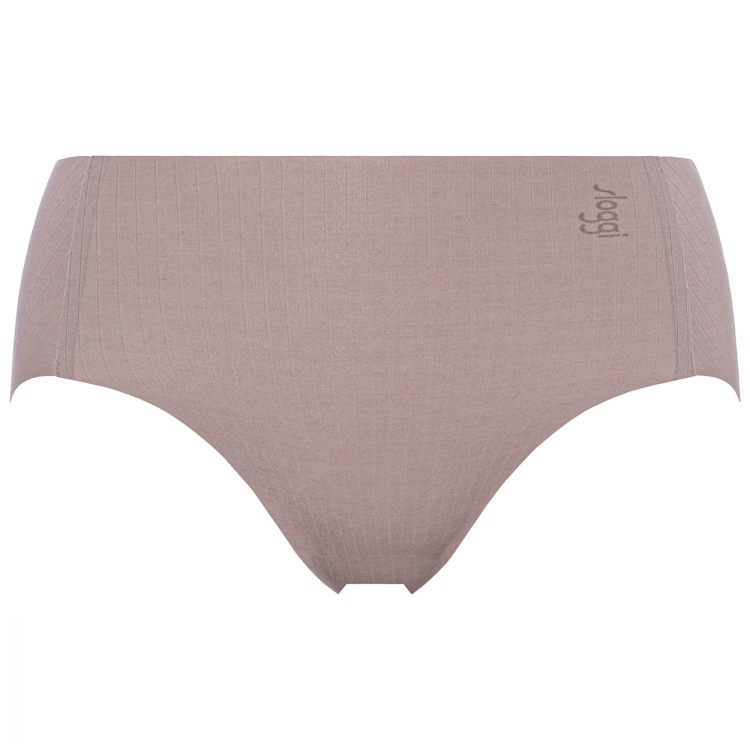 Triumph（トリンプ） スロギー ゼロフィール オーガニックコットン