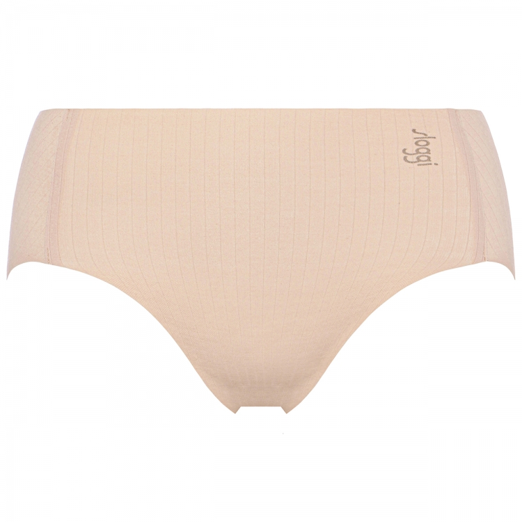 Triumph（トリンプ） スロギー ゼロフィール オーガニックコットン