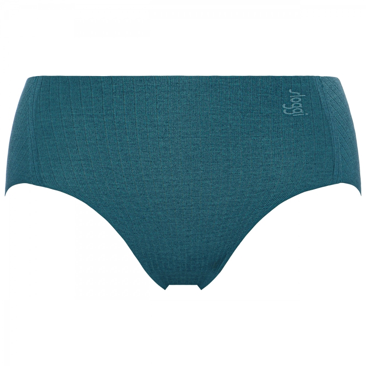 Triumph(トリンプ) スロギー ゼロフィール オーガニックコットン Triumph(トリンプ) スロギー ゼロフィール オーガニックコットン