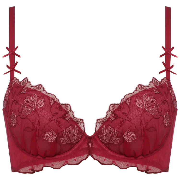 AMOSTYLE（アモスタイル） チャーミングラマー スリムライン