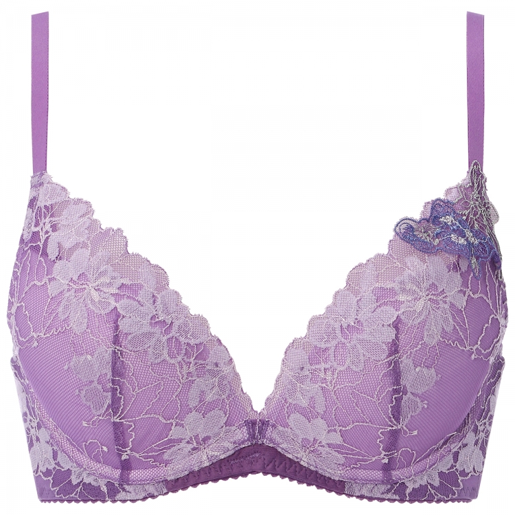 トリンプ公式ストア ヤフー店 - トリンプ｜Yahoo!ショッピング