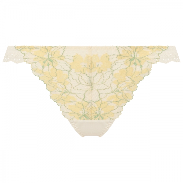 トリンプ公式ストア ヤフー店 - ストリング｜Yahoo!ショッピング