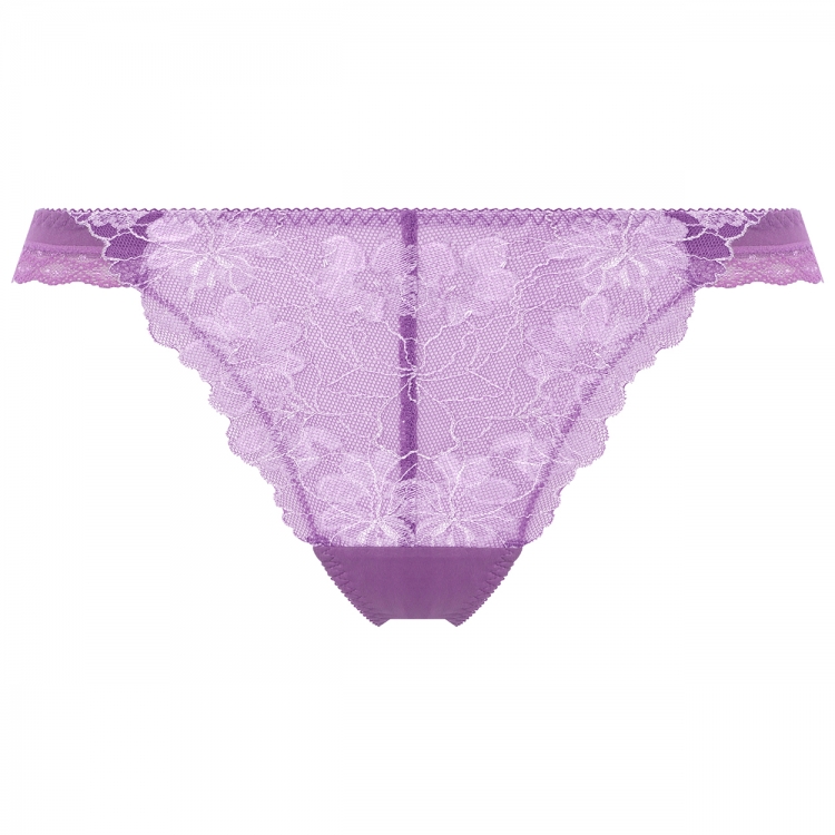 トリンプ公式ストア ヤフー店 - AMOSTYLE(アモスタイル)｜Yahoo