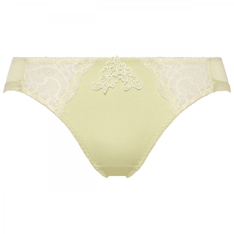 Hikini AMOSTYLE(アモスタイル) レギュラーショーツ ヴィンテージクロス AMST1539 Hikini JX : トリンプ公式ストア ヤフー ...