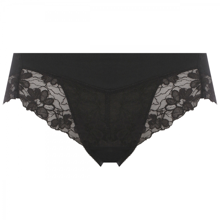 トリンプ公式ストア ヤフー店 - トリンプ｜Yahoo!ショッピング