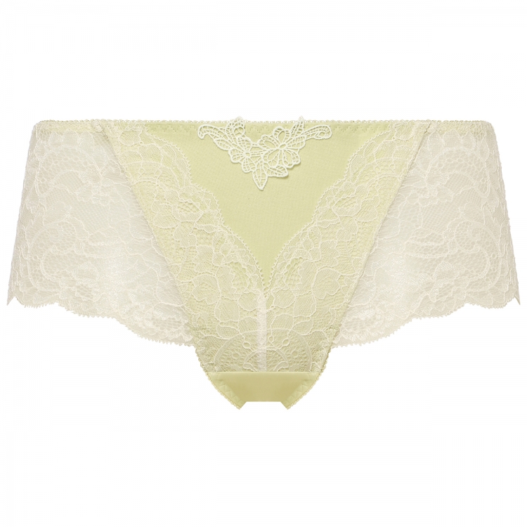 専用出品 アモスジョイ AMOSTYLE（アモスタイル） ボーイズレングス ヴィンテージクロス