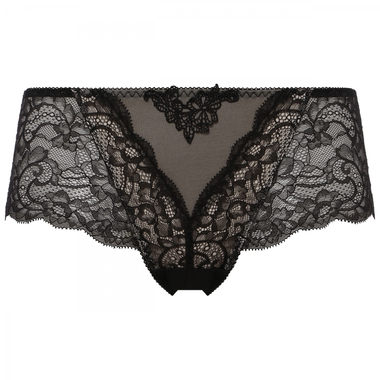 AMOSTYLE（アモスタイル） ボーイズレングス ヴィンテージクロス