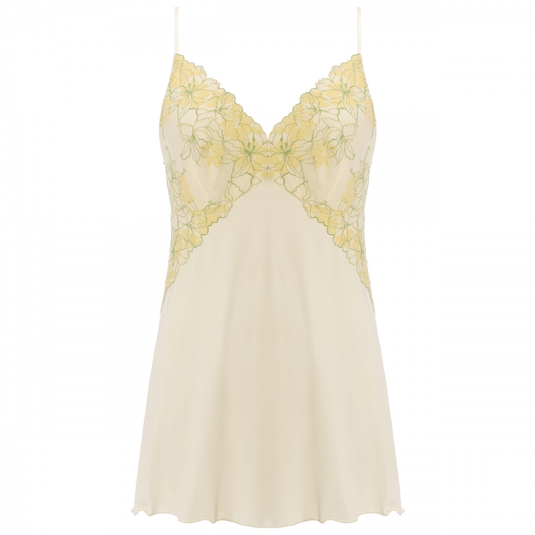 トリンプ公式ストア ヤフー店 - トリンプ｜Yahoo!ショッピング