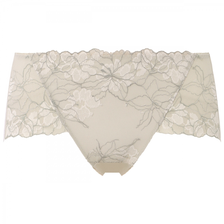 AMOSTYLE（アモスタイル） プチヒップアップ ボーイズレングス マイ