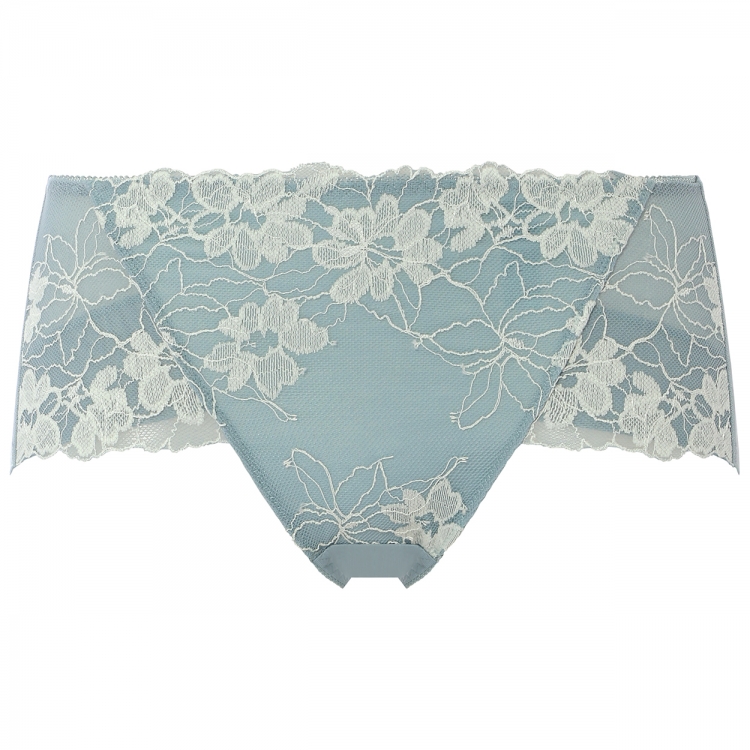 AMOSTYLE（アモスタイル） プチヒップアップ ボーイズレングス マイ