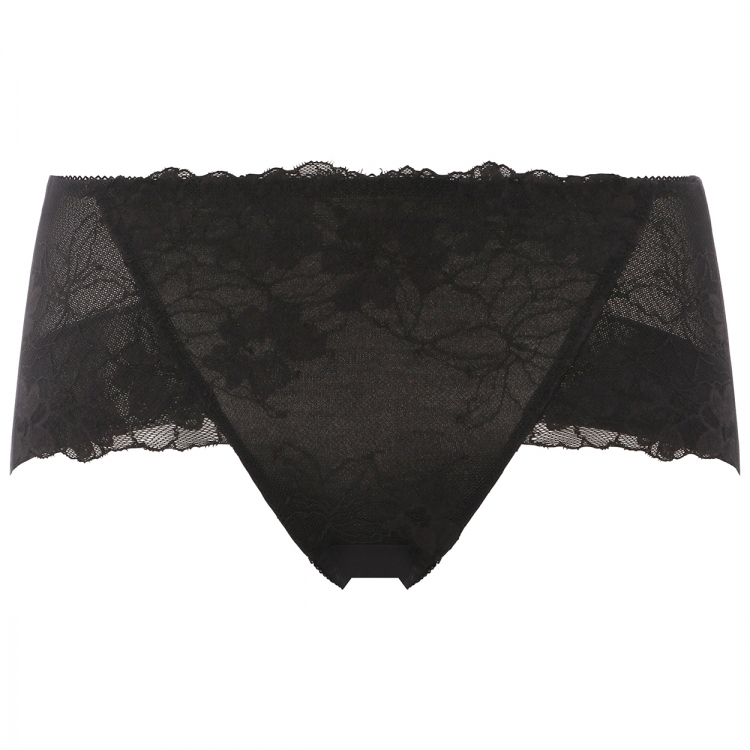 AMOSTYLE（アモスタイル） プチヒップアップ ボーイズレングス マイ