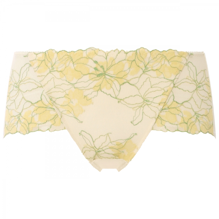 AMOSTYLE（アモスタイル） プチヒップアップ ボーイズレングス マイ