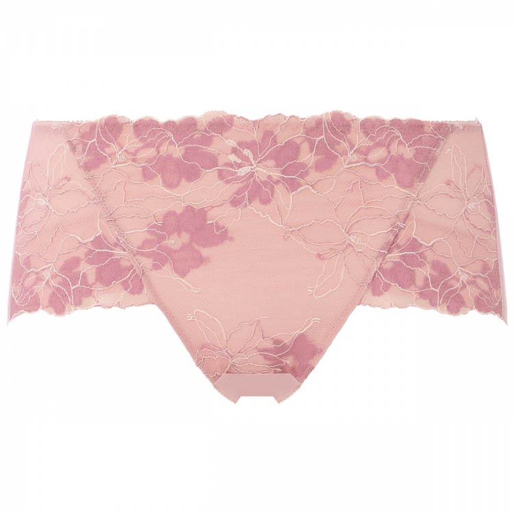 AMOSTYLE（アモスタイル） プチヒップアップ ボーイズレングス マイ