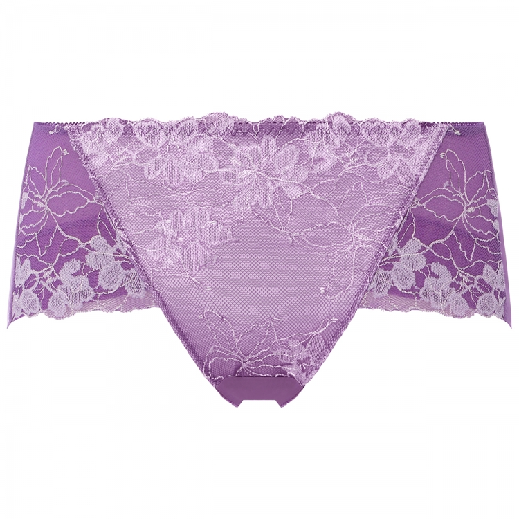 AMOSTYLE（アモスタイル） プチヒップアップ ボーイズレングス マイ