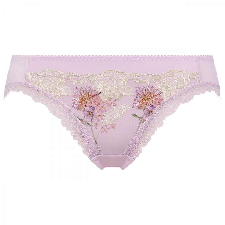Triumph（トリンプ） レッドレーベル バイ トリンプ0127 レギュラー