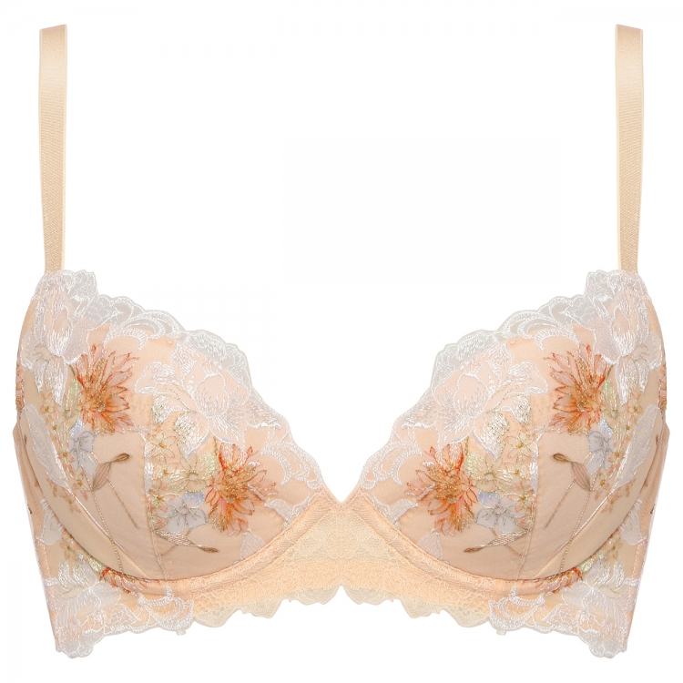 トリンプ公式ストア ヤフー店 - Triumph(トリンプ)｜Yahoo!ショッピング