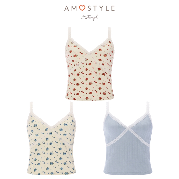 AMOSTYLE（アモスタイル） P10(アモスタイル)AMOSTYLE 見せKawa