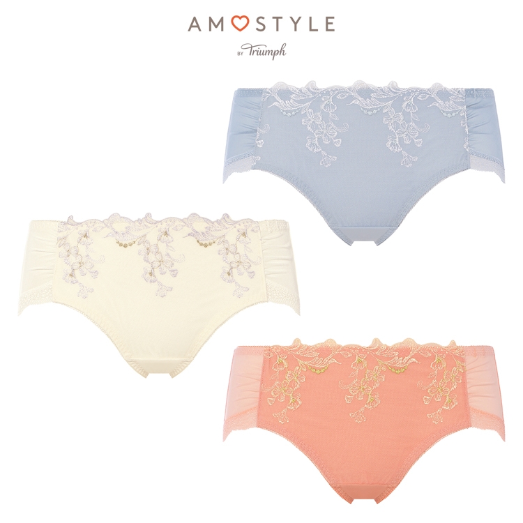 AMOSTYLE（アモスタイル） サニタリー(レギュラー) ヴィーナスエア