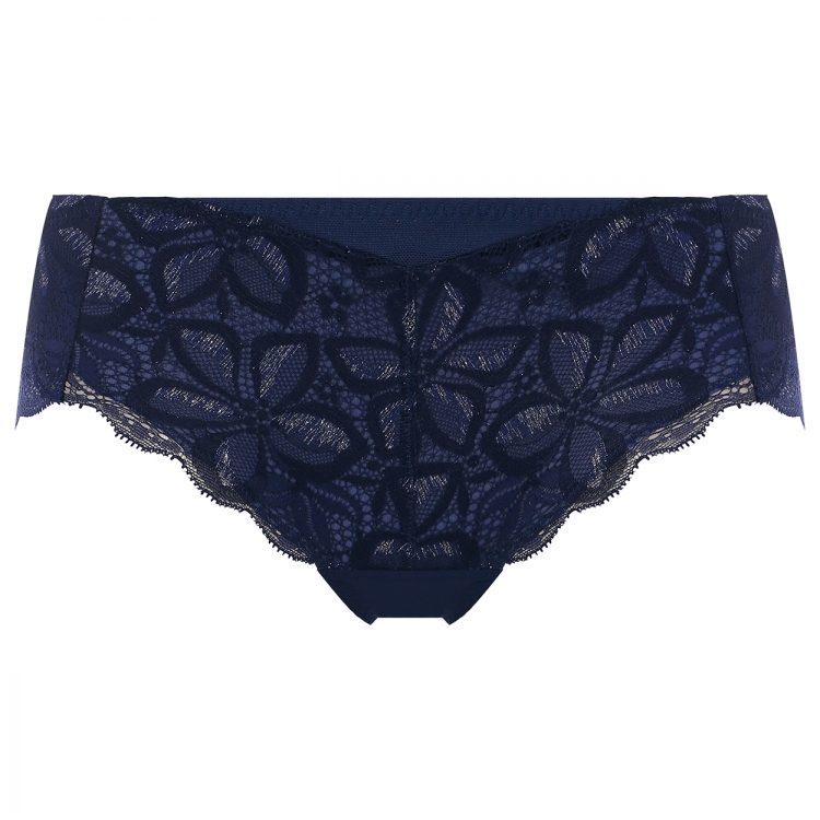 トリンプ公式ストア ヤフー店 - トリンプ｜Yahoo!ショッピング