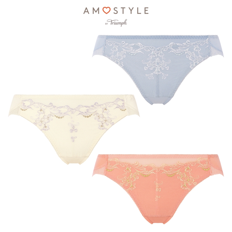 【美品】アスパイア　モーティブ　サムレス仕様　１４ポンド AMOSTYLE（アモスタイル） レギュラーショーツ ヴィーナスエア