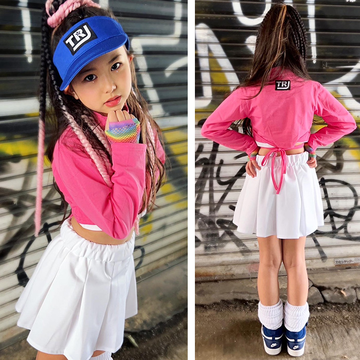 楽天市場】ミニスカート プリーツスカート 女の子 子供服 キッズ