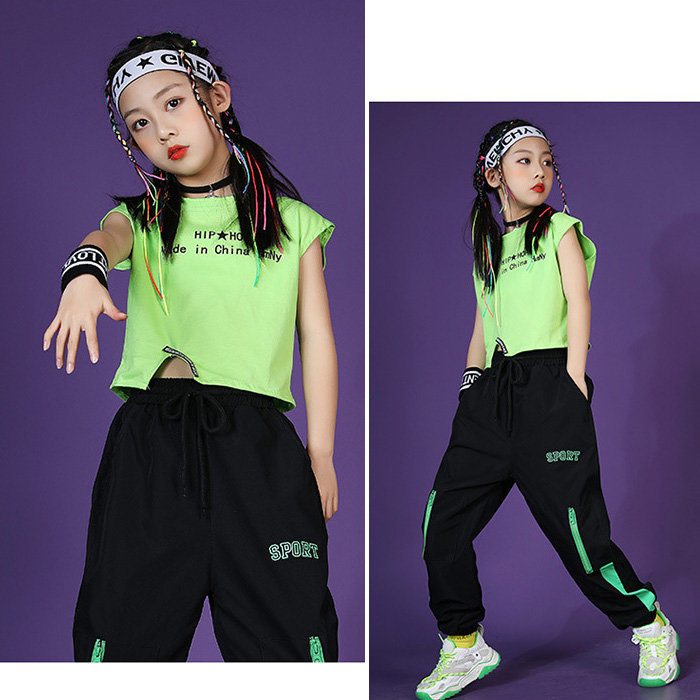 【potekoです】美品　ジョガーサロペット　サイズ38　ブラック ジョガーパンツ 日本未入荷 メンズ通販 | ブラック×ホワイト