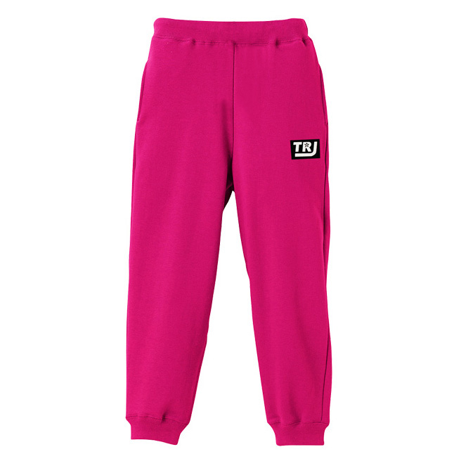 女の子　110センチ　秋冬　まとめ売り25点 パンツ トレーナー ロンT ワンピ 楽天市場】「おじコーデへの一歩」スウェット パンツ カーブ