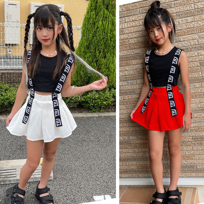 Amazon.co.jp: 女性用ハロウィン、ブサスペンダーウエスト、個性