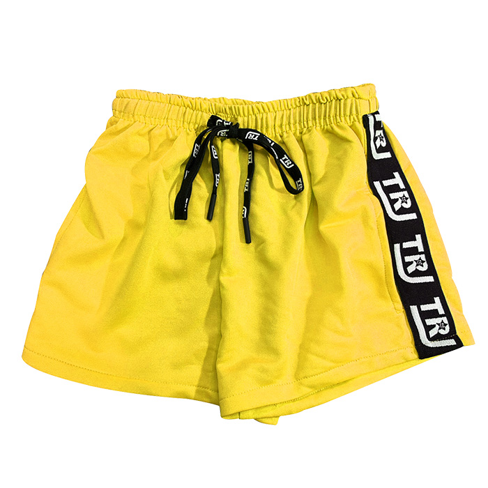 Kolor カラーブロック ショートパンツ | グレー | FARFETCH JP