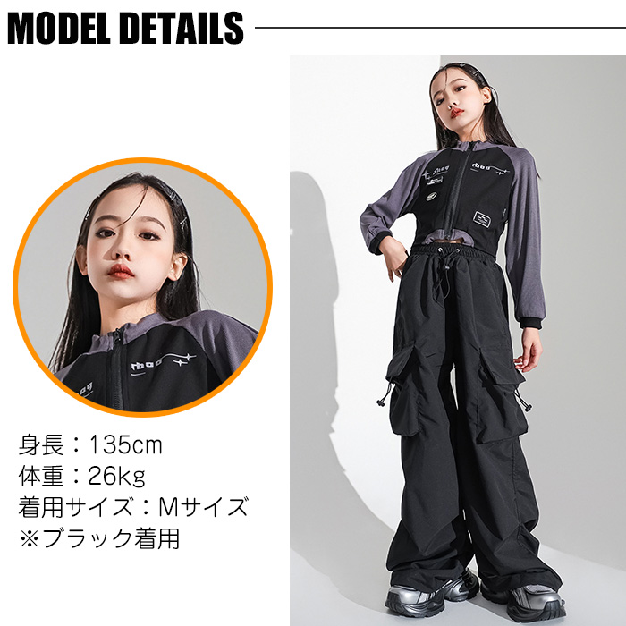 kolor カラー　カーゴパンツ　ピンクカモ　サイズ1 kolor カラー カーゴパンツ ピンクカモ サイズ1 kolor カラー カーゴ