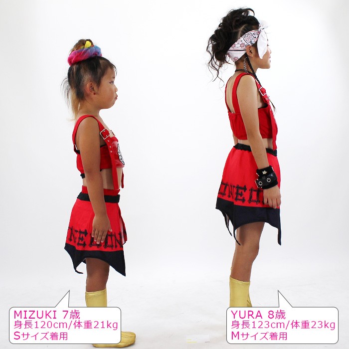 楽天市場】【セール 50%OFF】ベビー服 女の子 80 夏 ベビー