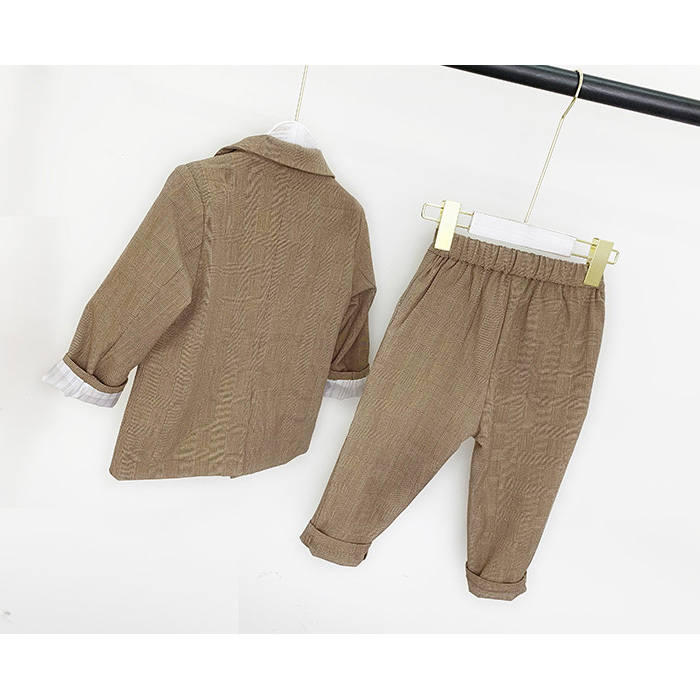 set-348-p13.jpg