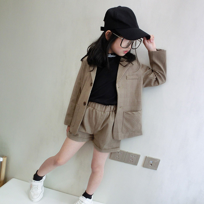 set-348-p13.jpg