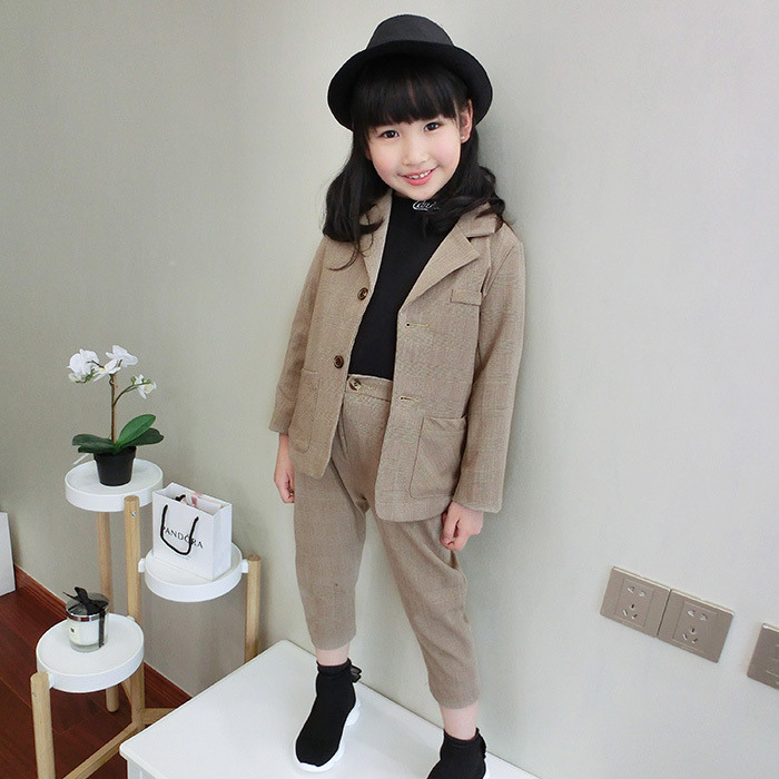 set-348-p13.jpg