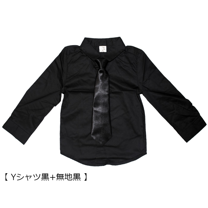 set-381-p13.jpg