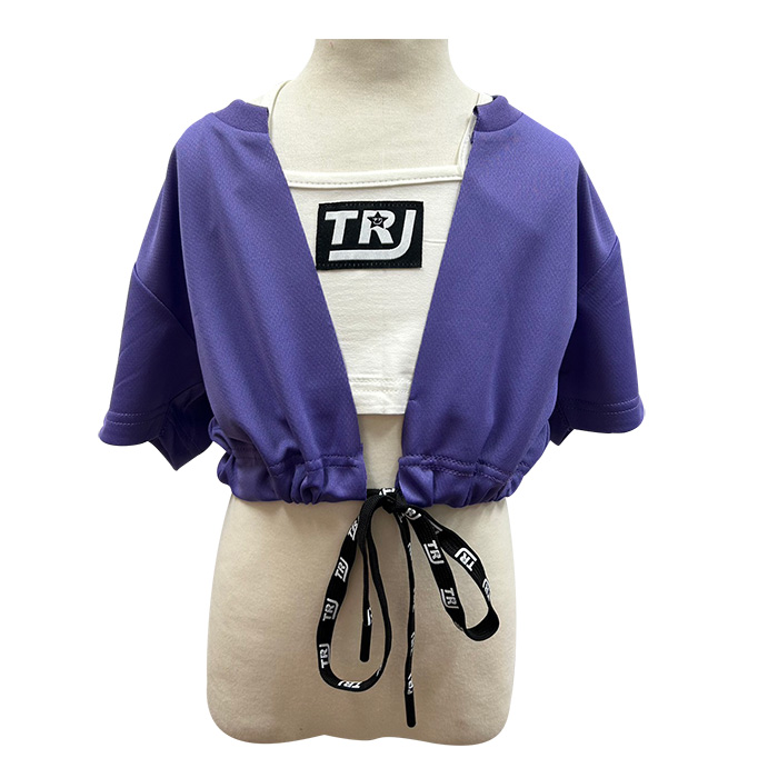 キラキラ　Ｔシャツ　ジャケットインナー プリントスター Printstar 4.4オンス glimmer ドライ トップス T