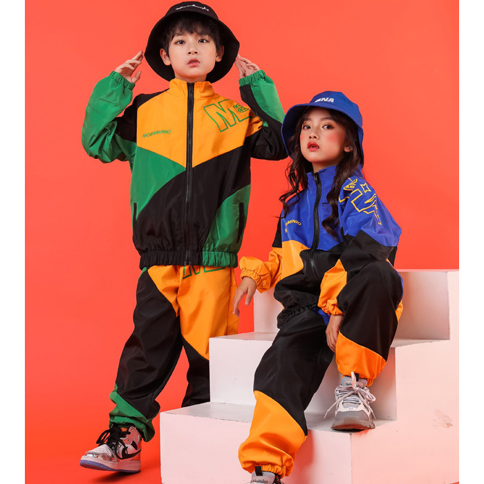 シャカシャカジャージ（ベビー、キッズ、マタニティ）のおすすめ