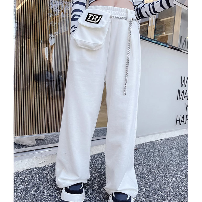 160cm 子供服 女（レディースセットアップ）｜オールインワン