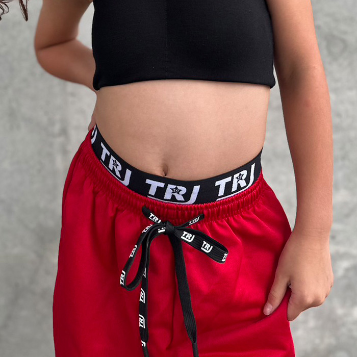 キッズダンス衣装 キッズダンス セットアップ 上下3点セット 6色