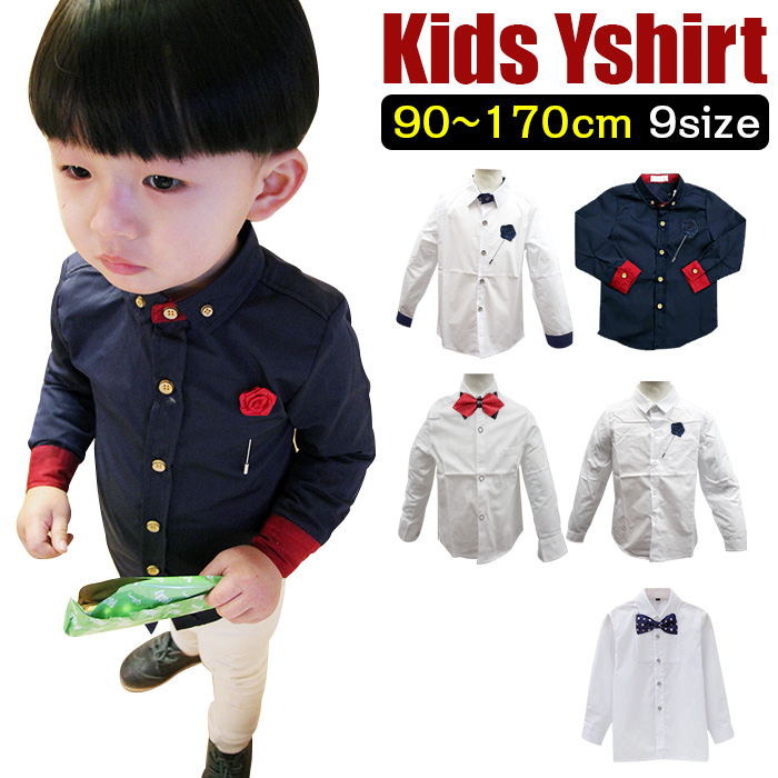 キッズ フォーマル no.158 140㎝ネイビー　no.173 130㎝ キッズドレス ピアノ 半袖 ドレス 演奏会 ネイビー キッズ