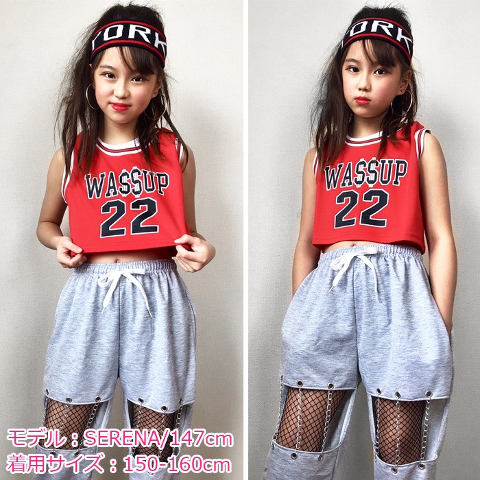 Bee des トップス 女の子 子供服 キッズ tシャツ タンクトップ