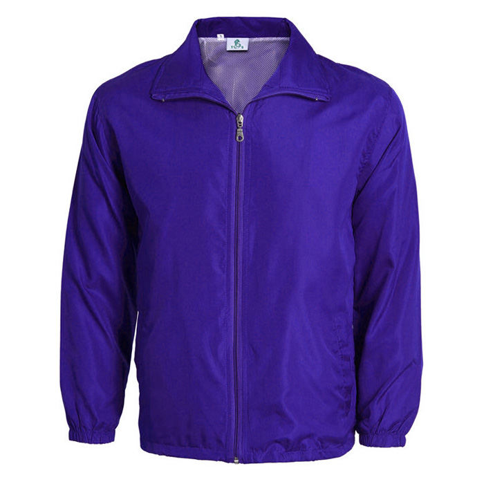 V12 V twelve ベージュ 長袖 Lサイズ ウインドブレーカー　ブルゾン V12 V twelve ベージュ 長袖 Lサイズ ウインドブレーカー ブルゾン