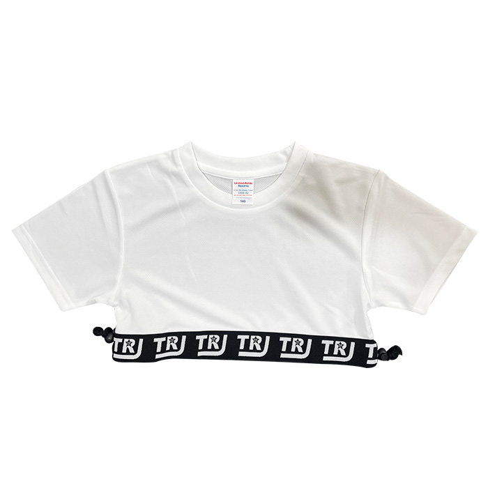 【 】2カラー 半袖 ロゴ Tシャツ / 送料無料 SLY | PHOTO LOGO 2SIZE Tシャツ (Tシャツ・カットソー(半袖