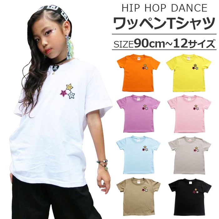 top-415-m.jpg
