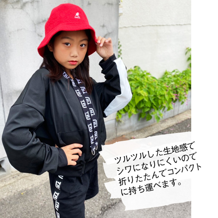 Amazon.co.jp: [MARBEINE] パーカー キッズ 長袖 女の子 男の子